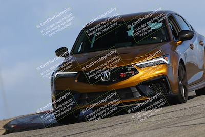 media/Mar-02-2025-Speed Ventures (Sun) [[ad7ca67825]]/Yellow Group/Session 1/